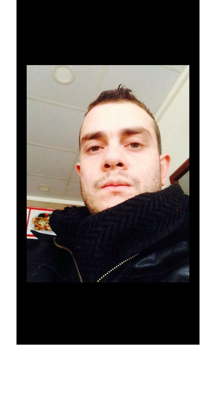 ���������� �������, ���� ������� ������, 55 ���, ������������ ��� ������, ����� � ���������, c�������� ���������, ���������