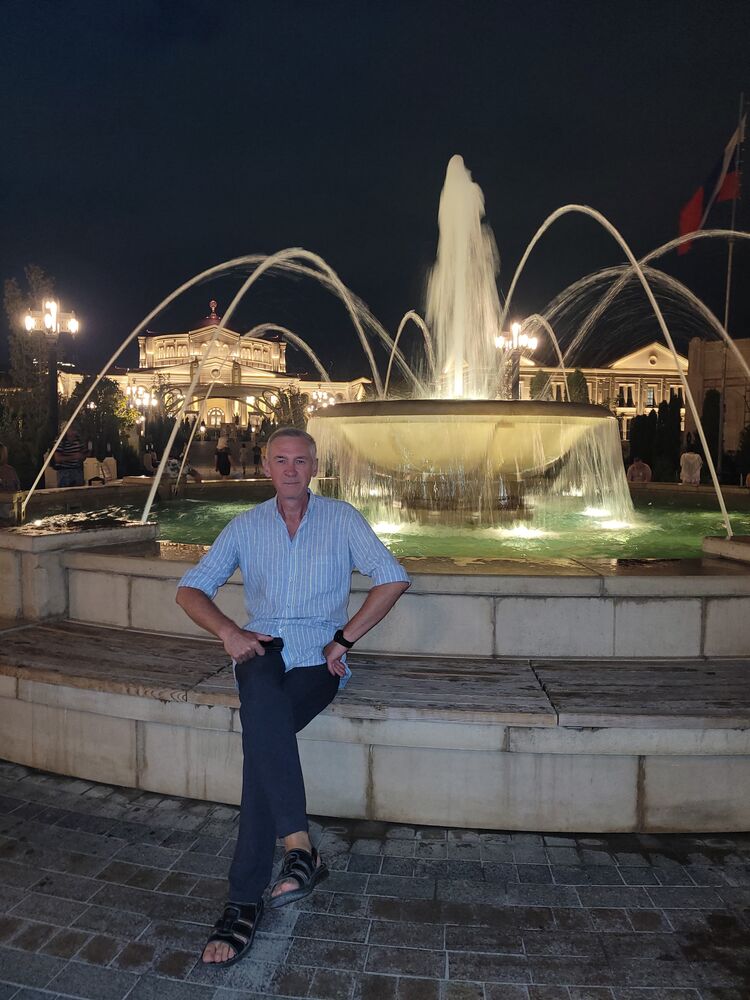  ,   Sergei, 56 ,   ,   , c , 