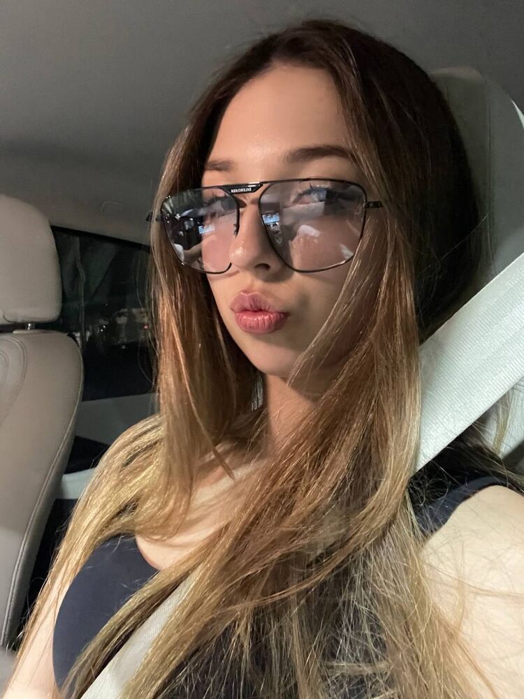 ���������� ������, ���� ������� ������, 21 ���, ������������ ��� ���������