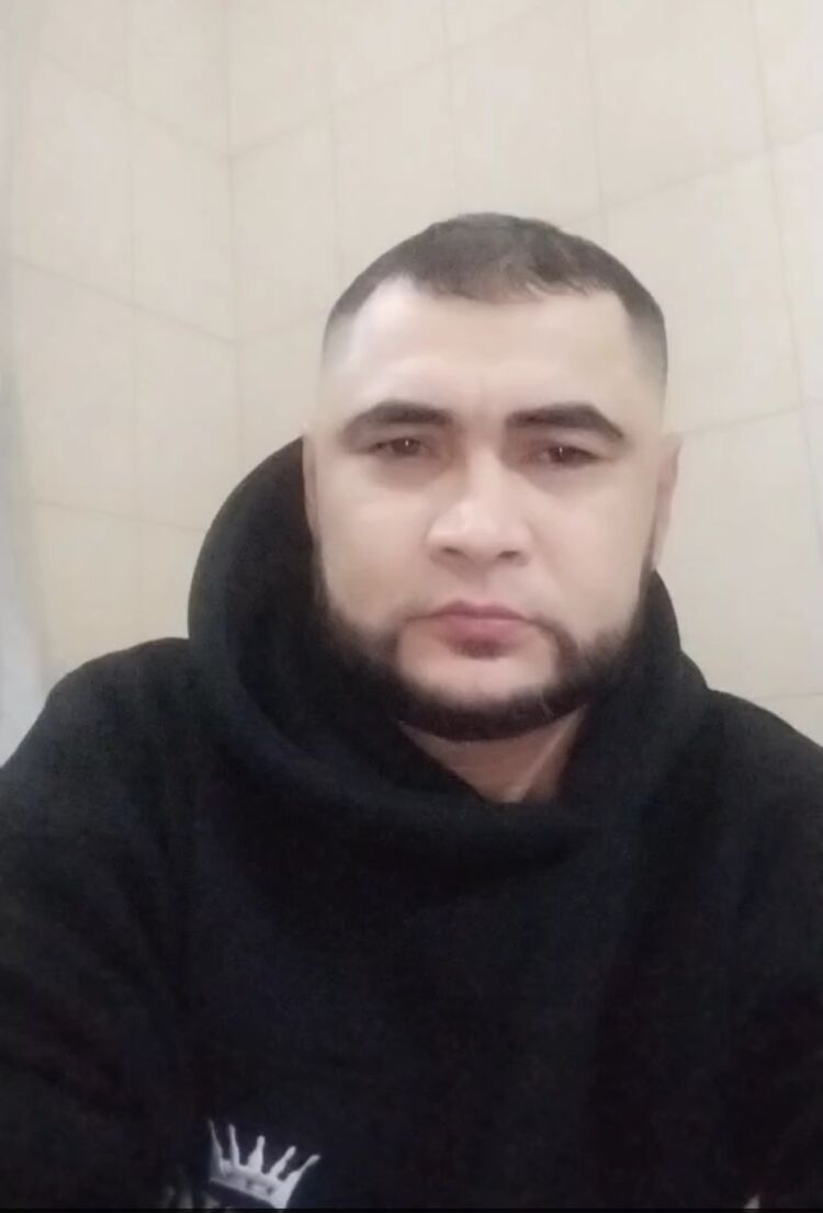 ���������� ������, ���� ������� �����, 44 ����, ������������ ��� ������, ����� � ���������, c�������� ���������, ���������