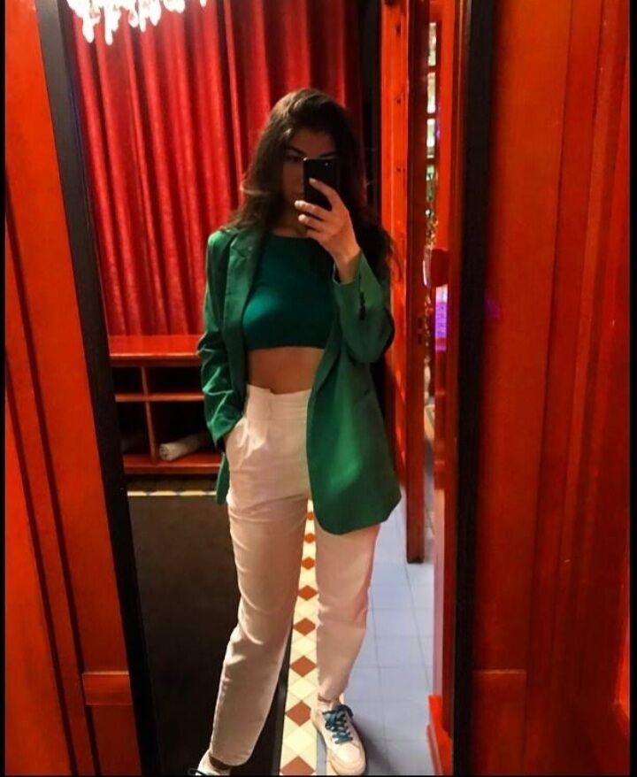 ���������� ������, ���� ������� ����, 28 ���, ������������ ��� ������, ����� � ���������, c�������� ���������, ���������