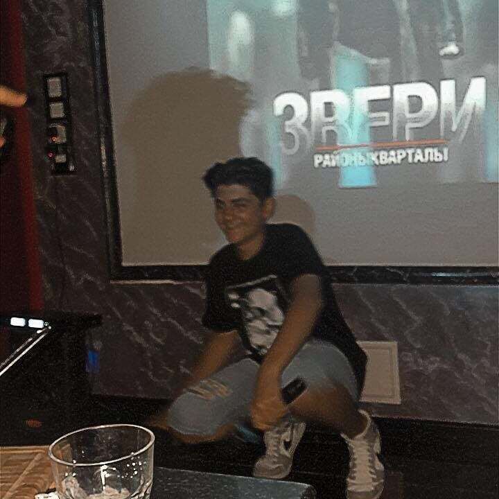 ���� 23666510 ����� ����, 22 ����, ���� ���������� � ����