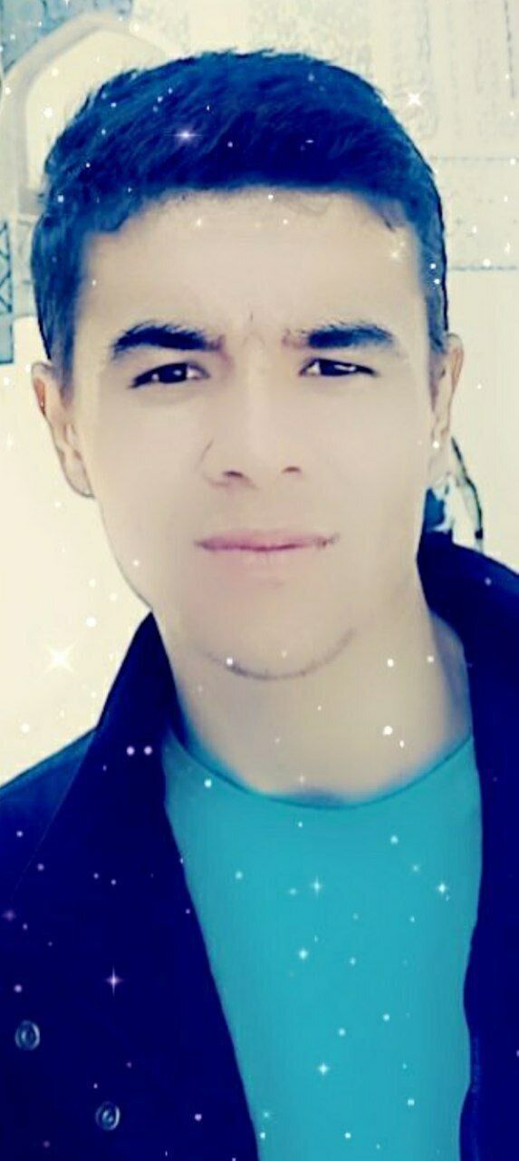  ,   Sardor, 23 ,   ,   , c , 