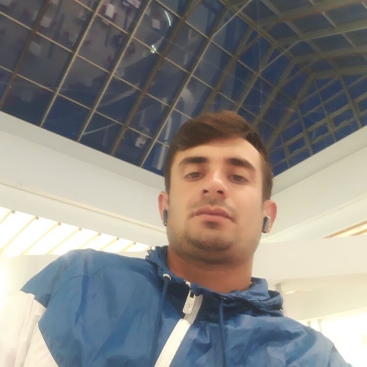 ���� 24700820 ������� �����, 30 ���, ���� ���������� � ������