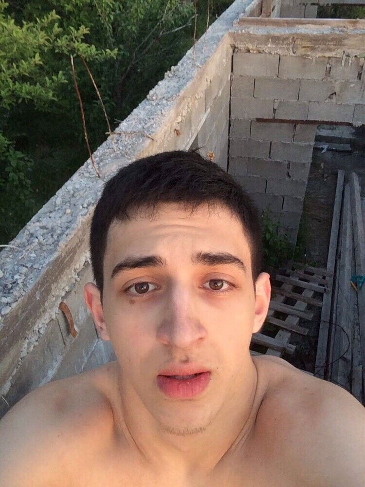 ���� 20475820 ����� ������, 24 ����, ���� ���������� � �������