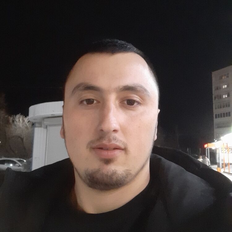 ���� 28951450 ������� ����, 30 ���, ���� ���������� � �������������