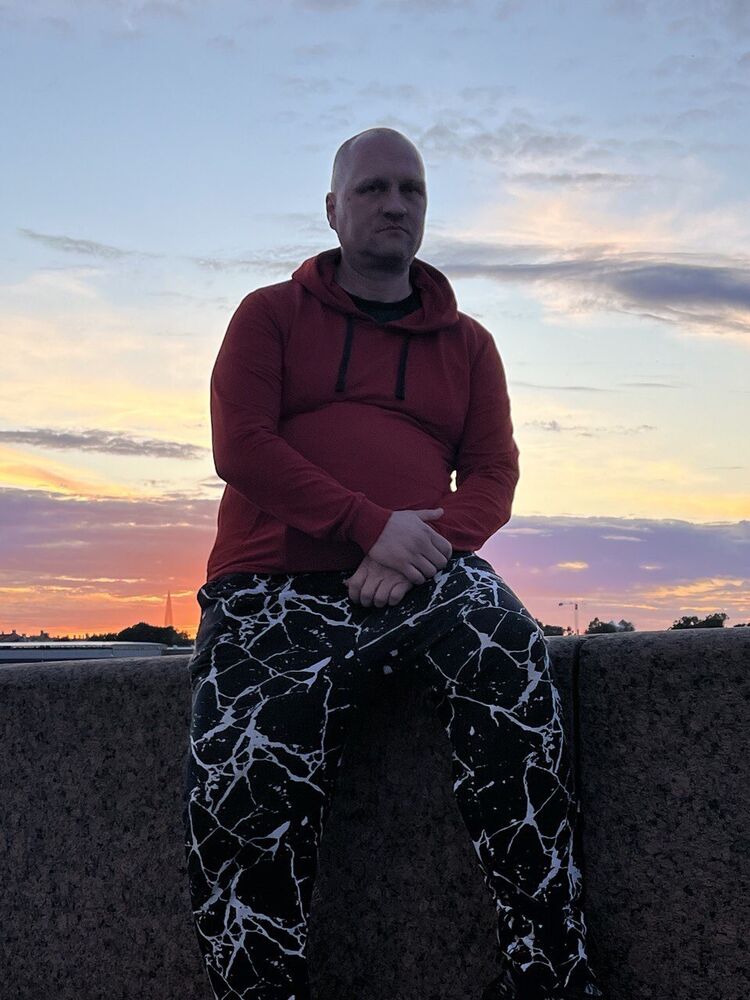 ���������� ����������, ���� ������� ����, 44 ����, ������������ ��� ������, ����� � ���������, c�������� ���������