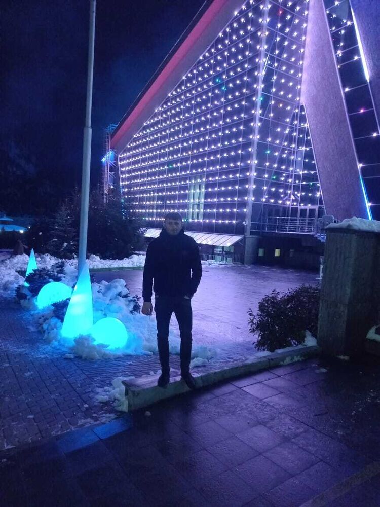 ���������� ����, ���� ������� ������, 33 ����, ������������ ��� ������, ����� � ���������