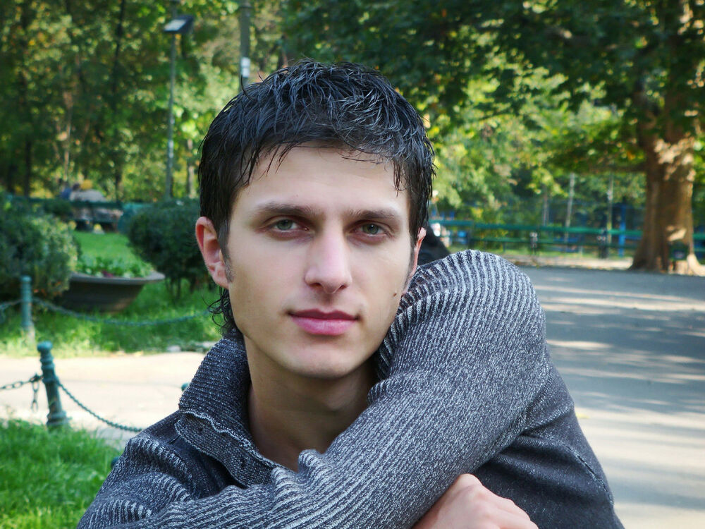  ,   Nadir, 45 ,   ,   , c 