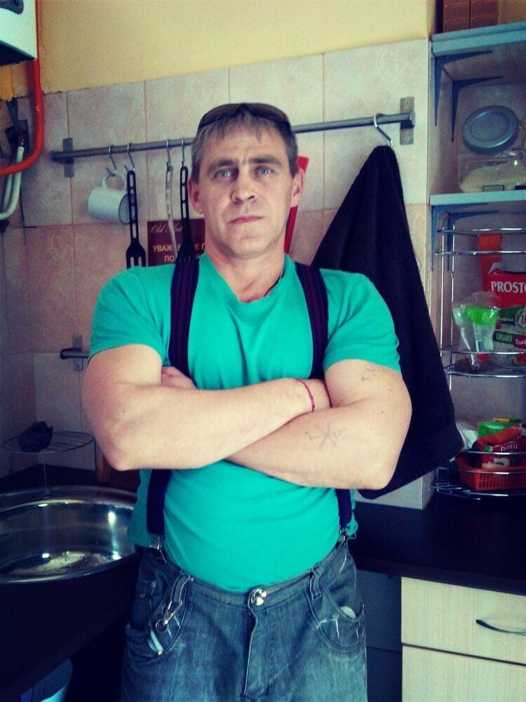 31815990  , 46 ,    
