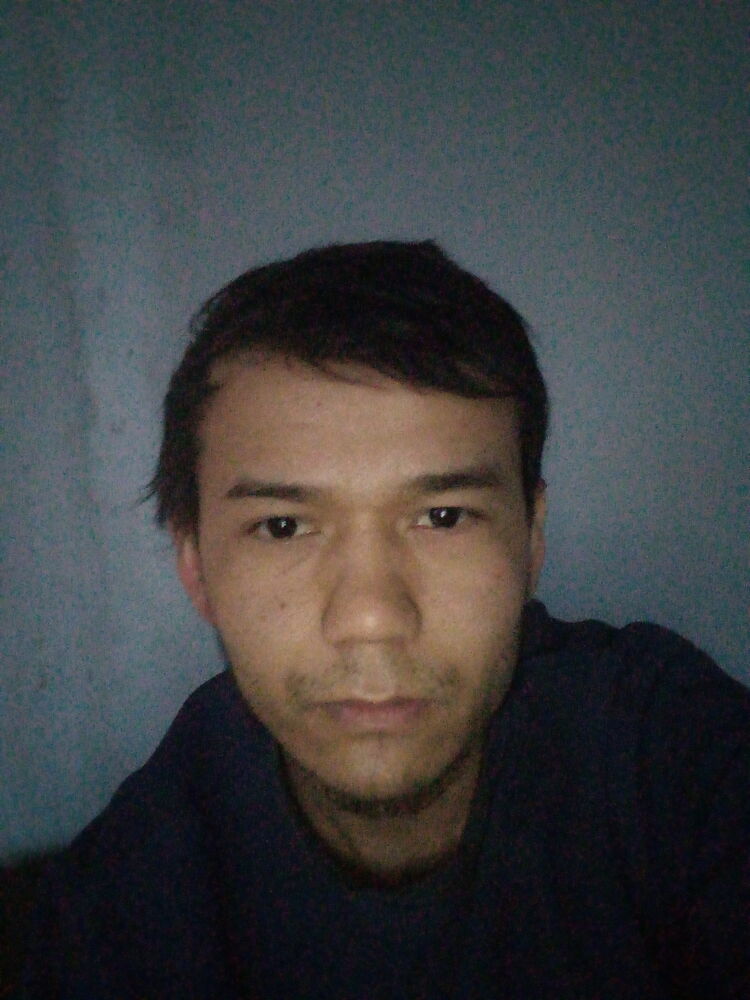  31499370  Marufzhon, 27 ,    