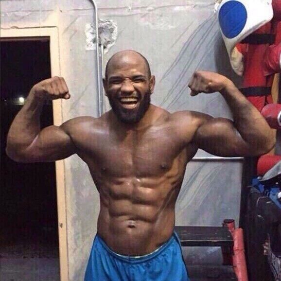 ���� 8644120 ������� BRUTAL, 34 ����, ���� ���������� � ����������