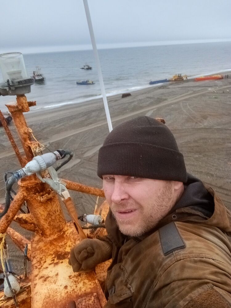  52902870  , 42 ,    