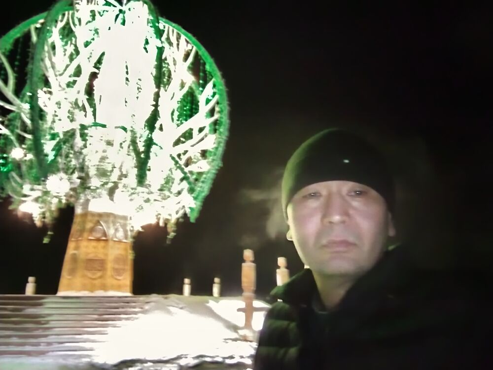  ,   , 44 ,   ,   , 