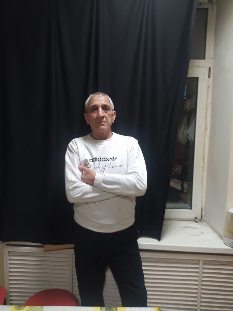 ���������� ������, ���� ������� ����, 55 ���, ������������ ��� ������, ����� � ���������