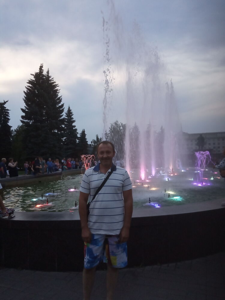 ���� 36272550 ������� ����, 49 ���, ���� ���������� � ����������