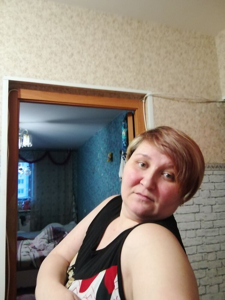 ���������� �����-���������, ���� ������� �������, 45 ���, ������������ ��� c�������� ���������