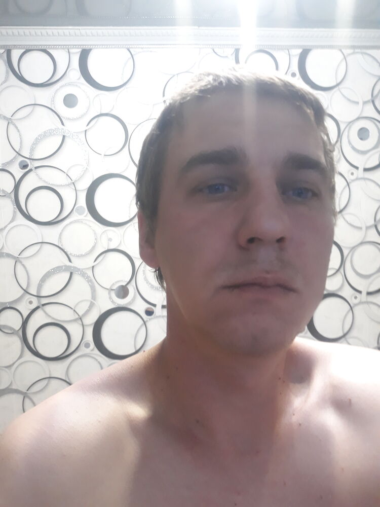 47016960  , 34 ,    