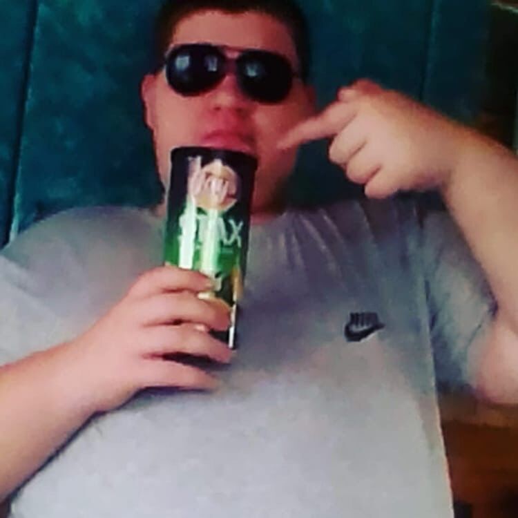 ���� 31658630 ����� ����, 25 ���, ���� ���������� � ���������