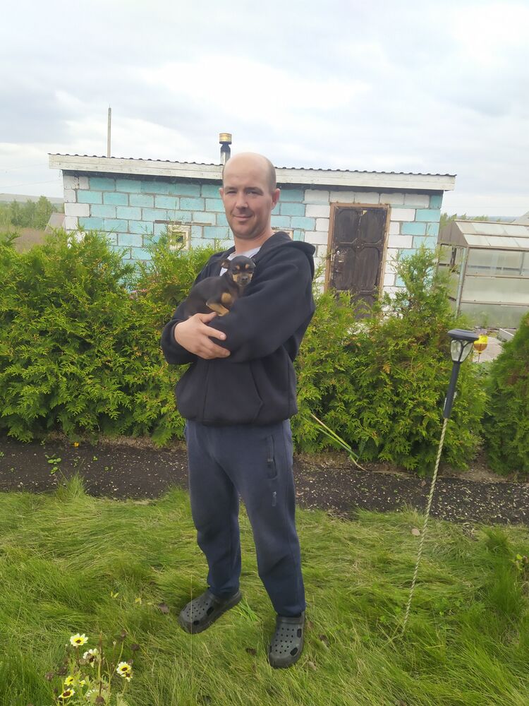 ���� 40315730 ������� ������, 35 ���, ���� ���������� � �������������