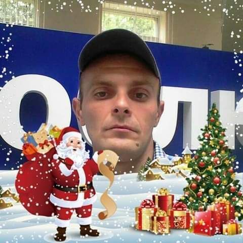 ���������� ����, ���� ������� ����, 36 ���, ������������ ��� ������, ����� � ���������