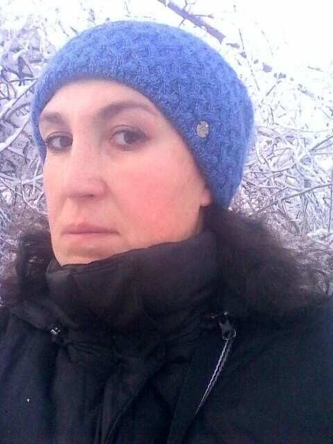 ���� 19099170 ������� �����, 43 ����, ���� ���������� � �����