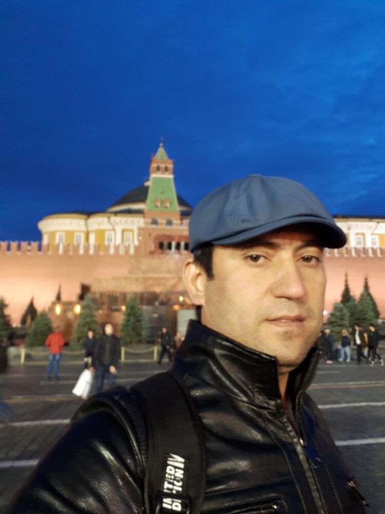 ���� 21022810 ������� ������, 45 ���, ���� ���������� � ��������