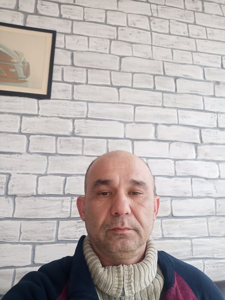 ,   , 47 ,   ,   