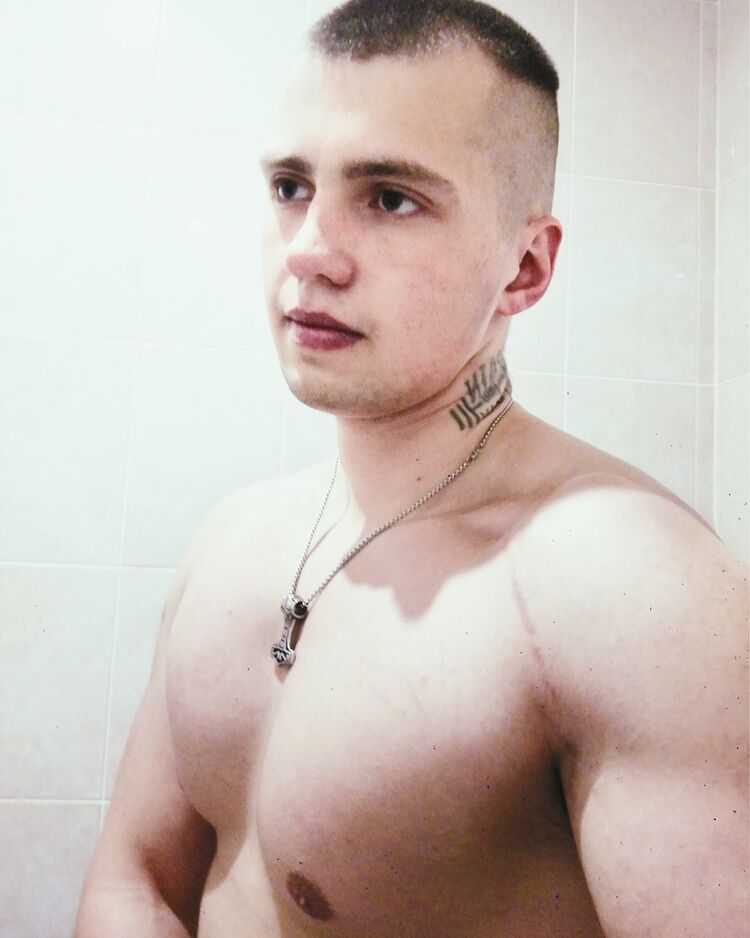  -,   Nikita, 29 ,   ,   , c , 