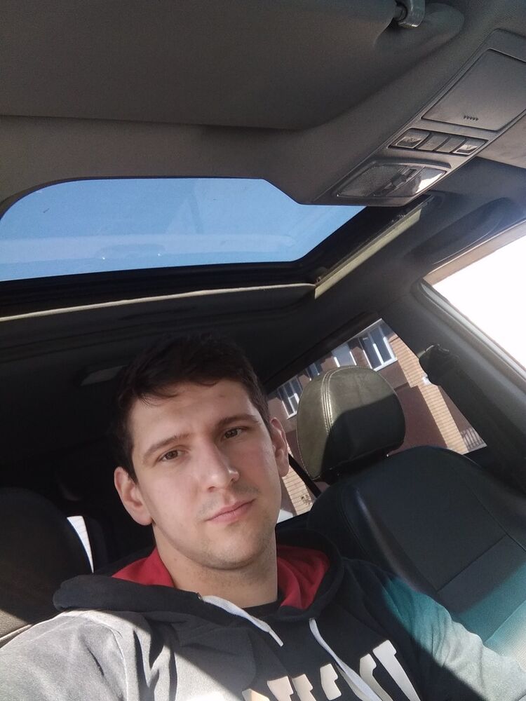 ���������� ������ ��������, ���� ������� ������, 30 ���, ������������ ��� ������, ����� � ���������, c�������� ���������