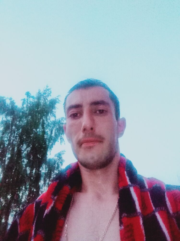 ���� 23576420 ������� ����������, 31 ���, ���� ���������� � ����������