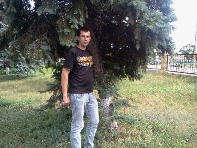  8466680  , 35 ,    