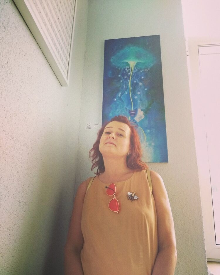  17083280  , 48 ,    