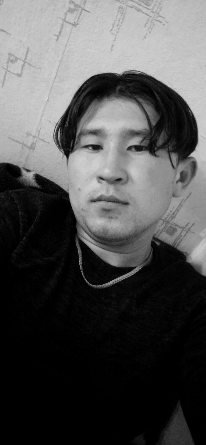  ,   , 22 ,   ,   , c , 