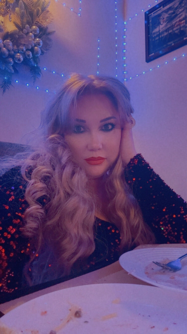 ���� 55029810 ������� ������, 35 ���, ���� ���������� � ��������