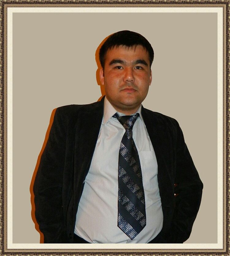  5591510  Jonbo, 37 ,    