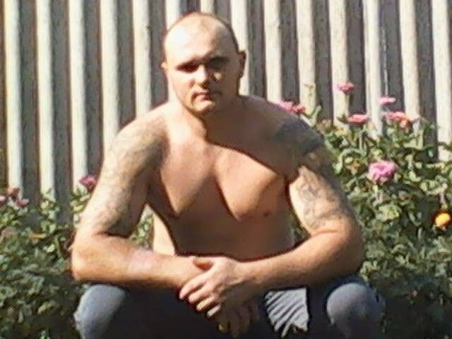 ���� 8031710 ������� ������, 47 ���, ���� ���������� � ������ ���������