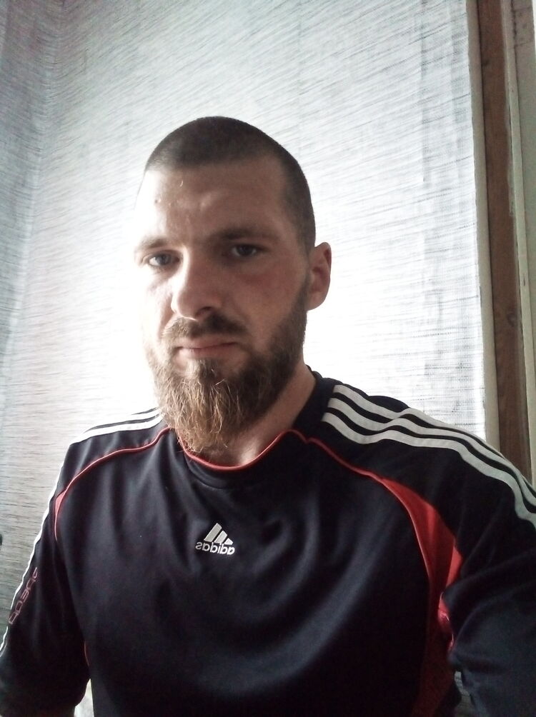 ���� 43398600 ������� �������, 31 ���, ���� ���������� � ������������