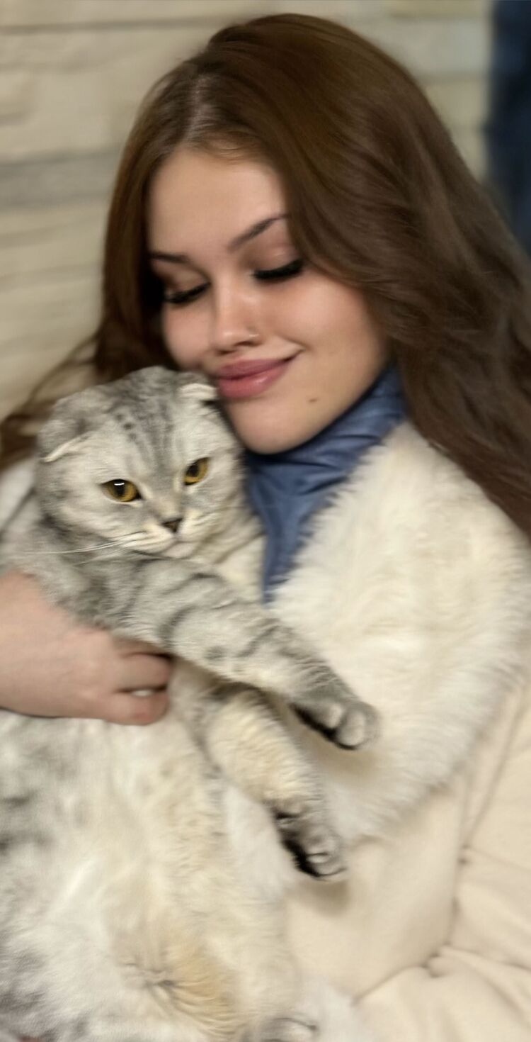 ���������� ����������, ���� ������� �����, 26 ���, ������������ ��� ������, ����� � ���������, c�������� ���������, ���������