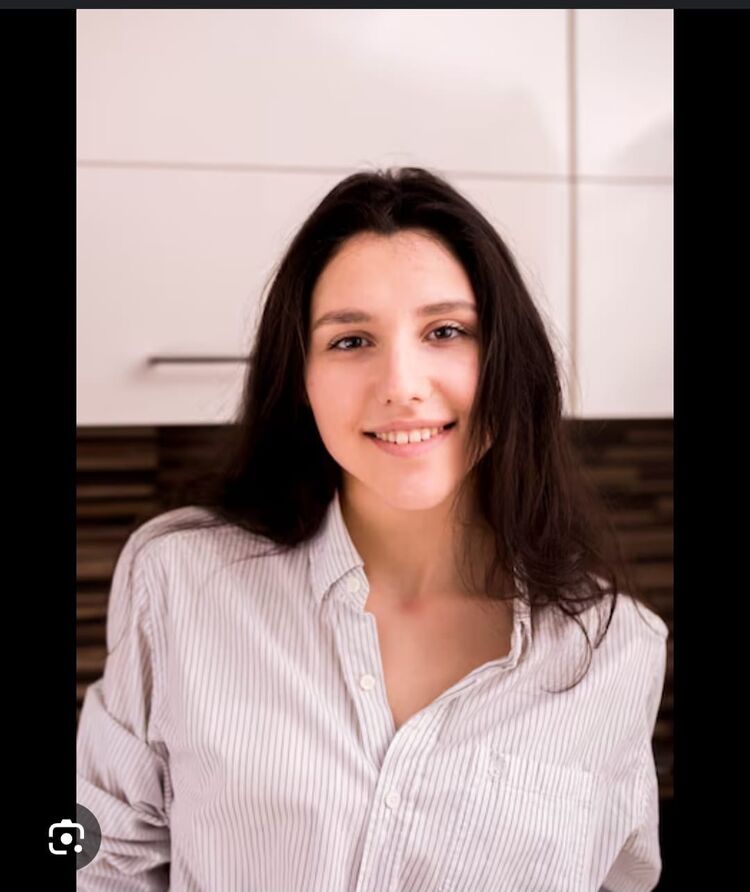 ,   , 32 ,   ,   