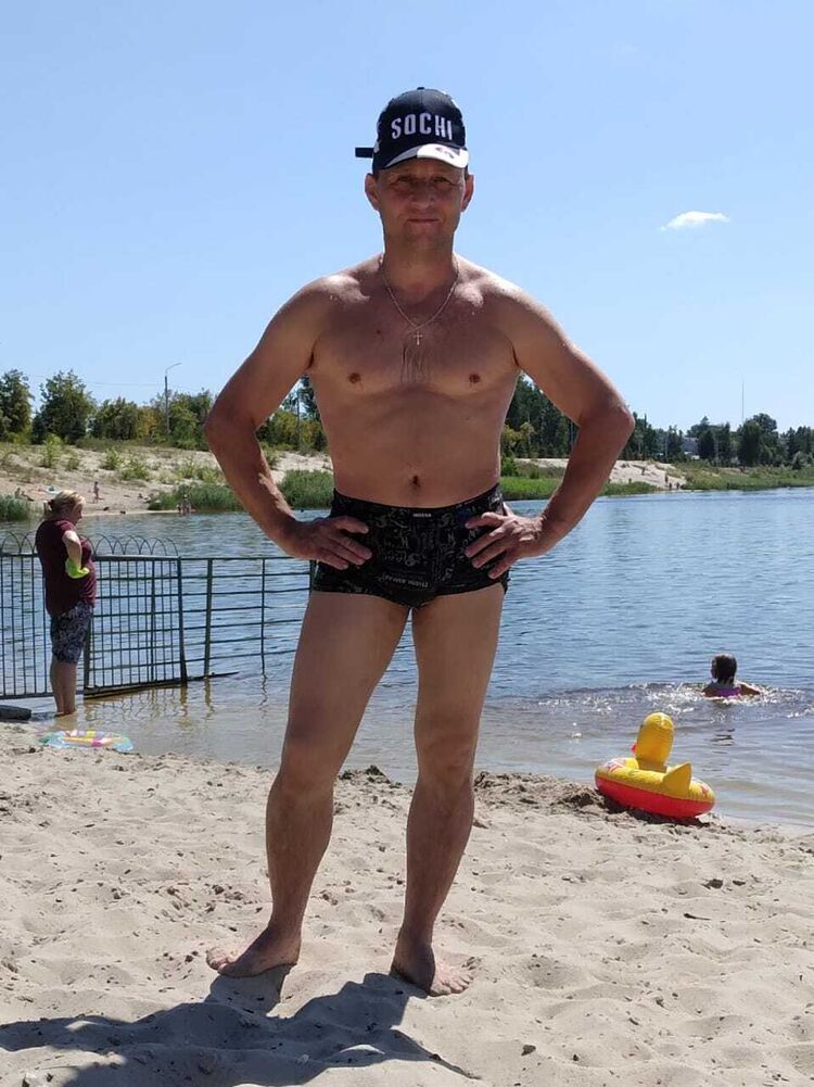 ���� 42563220 ������� ����, 54 ����, ���� ���������� � ������ ���������