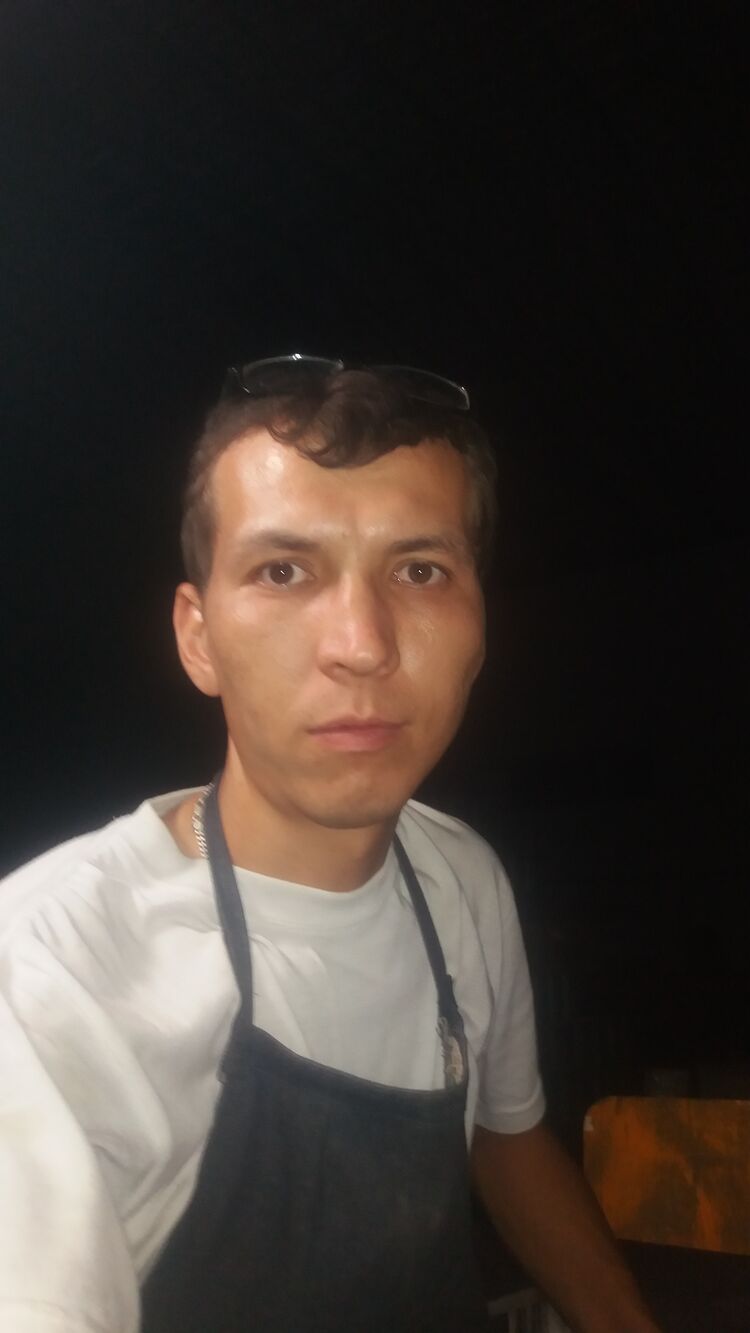 ���������� ����, ���� ������� �������, 27 ���, ������������ ��� ������, ����� � ���������