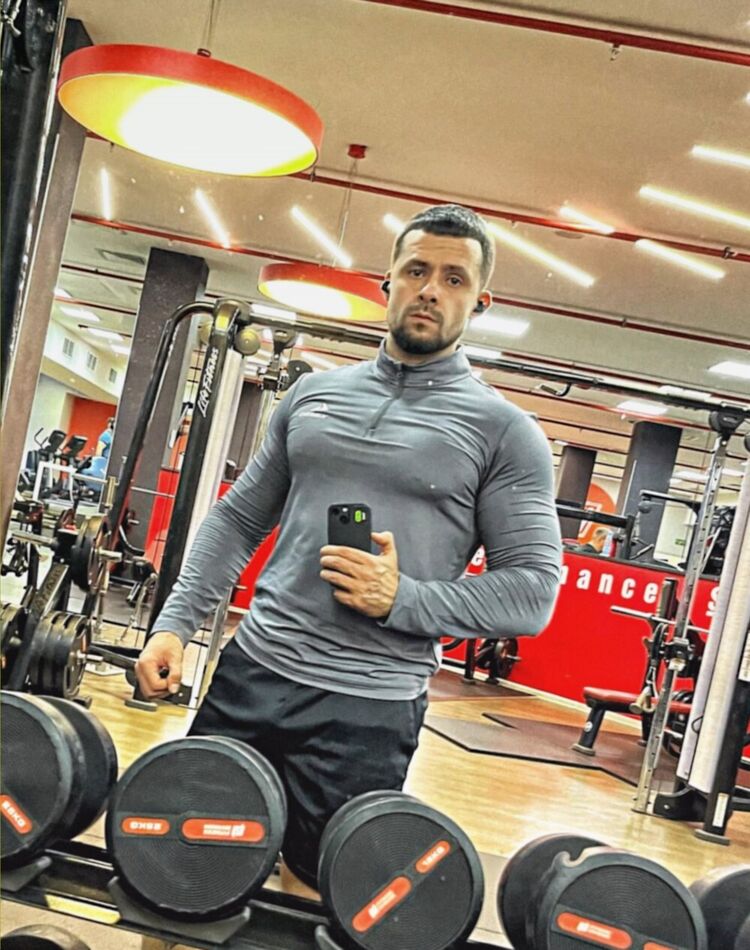 ���� 55876990 ������� ����, 38 ���, ���� ���������� � ���������