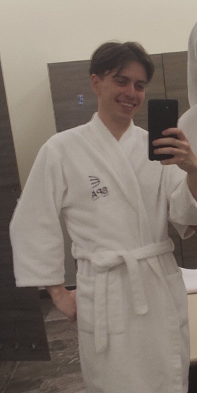 ���������� �������, ���� ������� �������, 28 ���, ������������ ��� ������, ����� � ���������