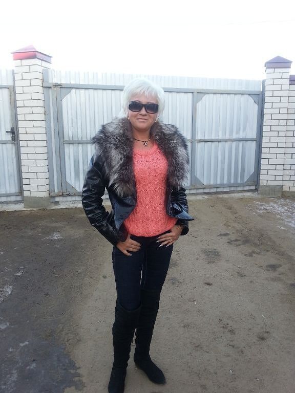 нижний ломов девушки для встреч. женщины нижнего ломова. старчина любовь александровна нижний ломов. чернова нижний ломов. знакомиться с девушками в ломове.