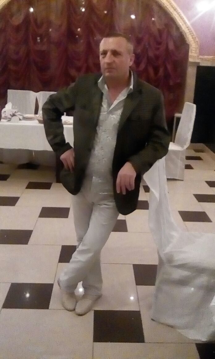  ,   , 55 ,   
