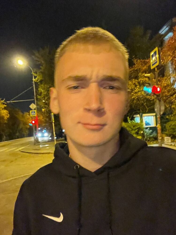 ���� 40734550 ����� ����, 20 ���, ���� ���������� � �������������