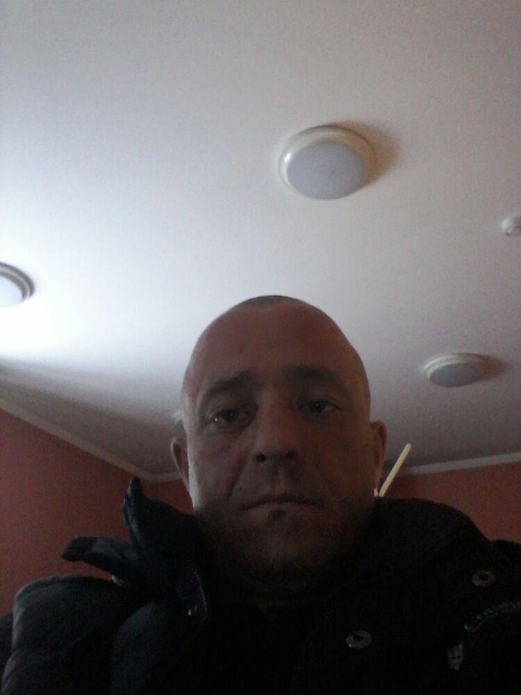  ,   , 44 ,   ,   
