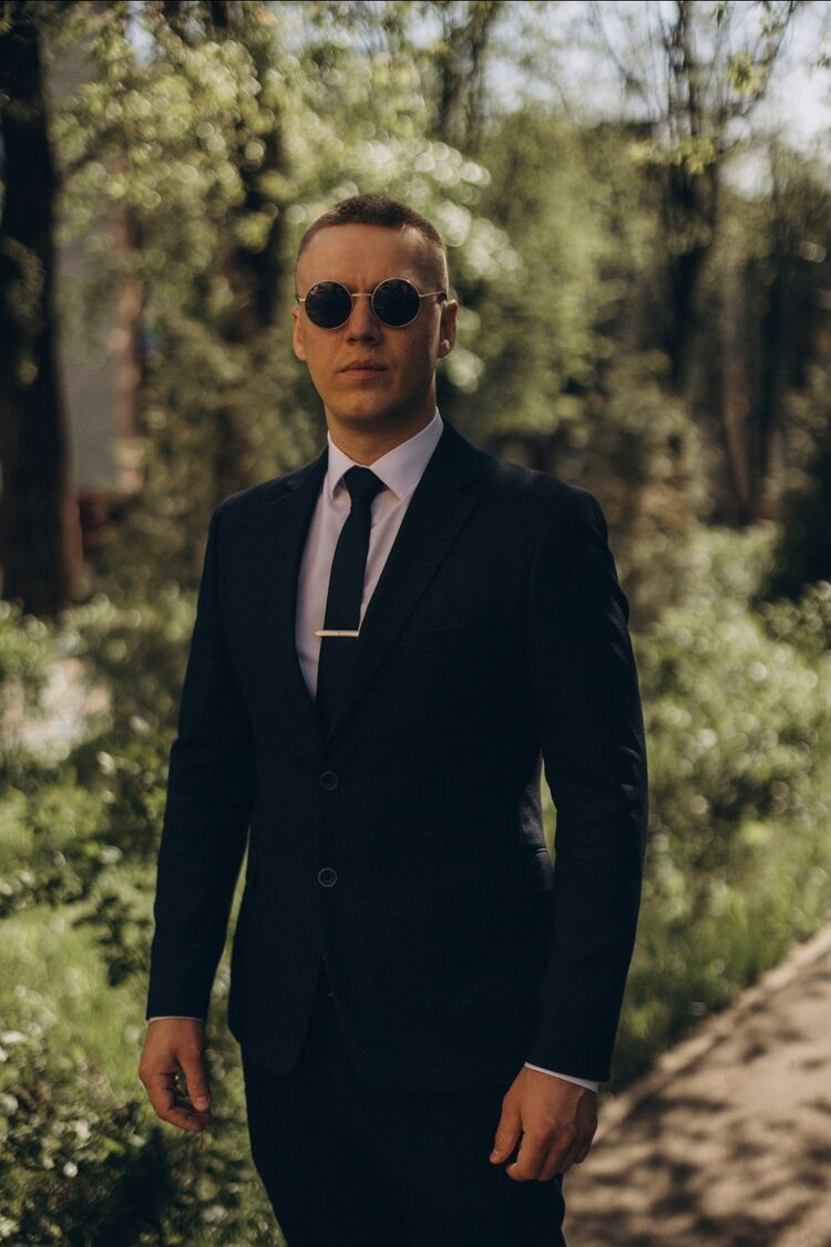 ���� 52443160 ������� �������, 32 ����, ���� ���������� � ������