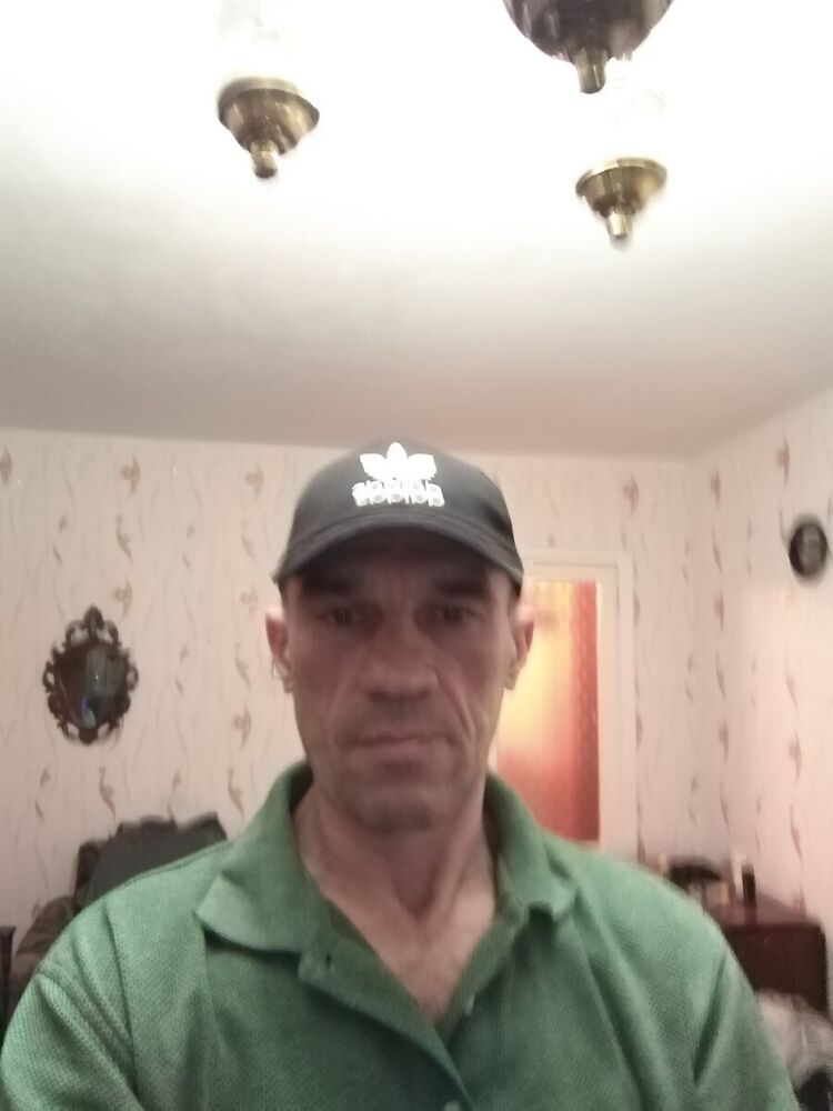  21303410  , 55 ,    